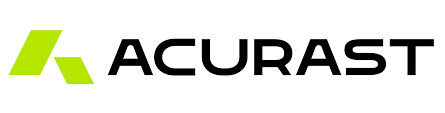 Acurast